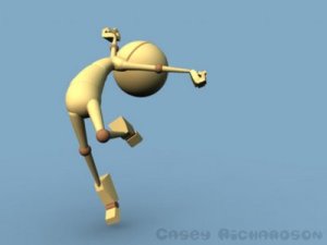 CaseyRichardsonExcitementPose_revision