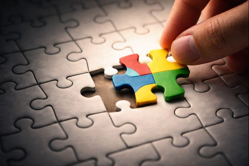 Inclusiveness Is an Action