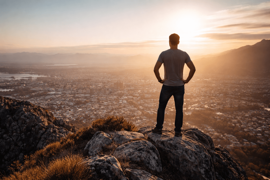 Do You Have Time for Criticism?